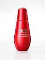 Amazon.co.jp: 【25年9月20日発売】SK-II スキンパワー リニュー